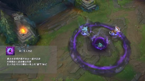 微软Xbox主机市场未来不确定性加剧