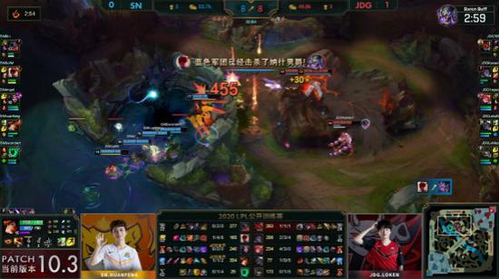 风暴英雄本周新免费英雄介绍与玩法解析