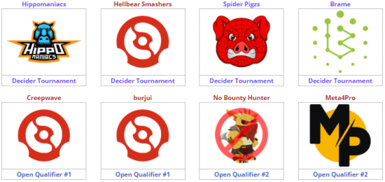 2025年阳江国际风筝邀请赛盛大开启