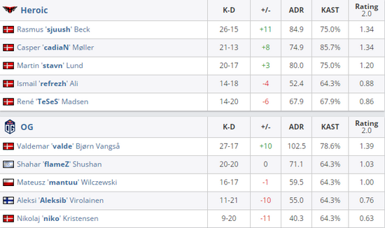 第二届喀什杯国际青少年足球邀请赛精彩开赛