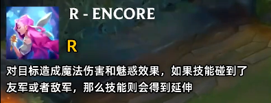 Dambi解析韩国电竞成功背后的秘密