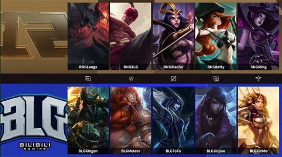 电竞比赛门票热销揭秘，谁在工体追逐赛事激情