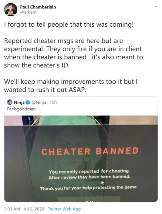 王者荣耀墨子新出装推荐万血旭日流黑科技攻略