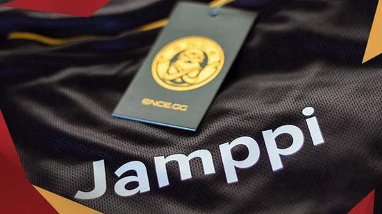 三角洲DDC钻石冠军赛秋季赛迎来职业战队全新升级