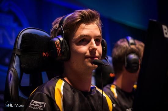 星河战队终焉虫潮全通关攻略详细解析