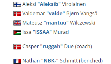 2025濮院电竞节盛大开启上百名选手古镇激战