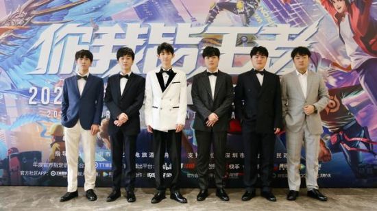 武侠游戏逃跑技巧揭秘 帮你快速致富