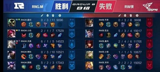 国际奥委会主席呼吁厘清电竞奥运会推进中的关键问题