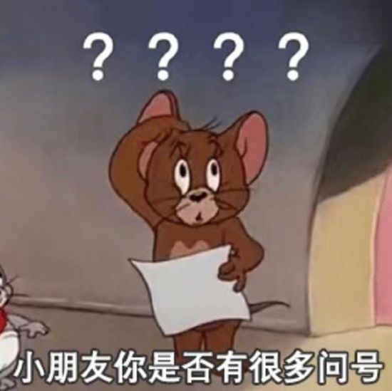 专访高达新游开发团队：让更多人有接触高达的契机是制作初衷