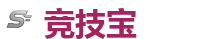 竞技宝-电竞竞猜专家